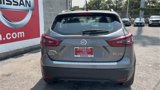 Used 2022 Nissan Rogue Sport SL image 4