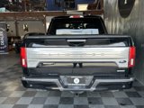 Used 2018 Ford F150 4x4 SuperCrew image 6