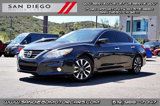 Used 2017 Nissan Altima 2.5 SV image 2