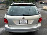 Used 2011 Volkswagen Jetta TDI image 6