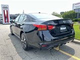 Used 2020 Nissan Altima 2.5 SL image 6