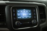 Used 2016 RAM 1500 Express image 4