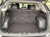 Used 2022 Jeep Compass Latitude w/ Convenience Group image 5