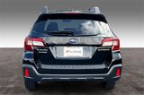 Used 2018 Subaru Outback 2.5i Premium image 5