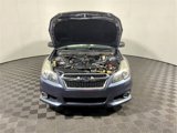 Used 2014 Subaru Legacy 2.5i w/ Alloy Wheel Package image 4