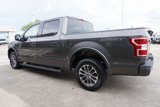 Used 2018 Ford F150 XLT w/ Equipment Group 301A Mid image 4