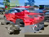 Certified 2022 Hyundai Tucson SEL image 3