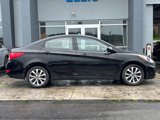 Used 2017 Hyundai Accent Value Edition image 2