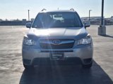 Used 2014 Subaru Forester 2.5i Premium image 2