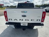 Used 2019 Ford Ranger Lariat w/ Equipment Group 501A Mid image 5
