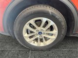 Used 2020 Ford Escape SE image 5