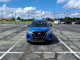 Used 2022 Nissan Kicks S image 2