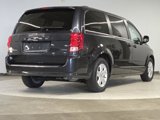 Used 2013 Dodge Grand Caravan Crew image 5
