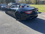 Used 2018 Maserati GranTurismo MC image 3
