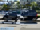 Used 2013 Chevrolet Tahoe LTZ image 2