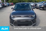 Used 2023 Kia Soul LX w/ LX Technology Package image 3