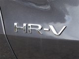 New 2025 Honda HR-V LX image 6