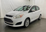 Used 2014 Ford C-MAX SE image 4