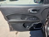 Used 2021 Jeep Compass Latitude w/ Convenience Group image 6