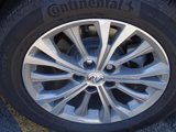 Used 2022 Buick Envision Preferred image 6