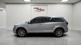 Used 2019 Dodge Journey GT image 4