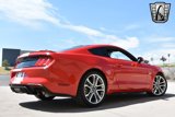 Used 2019 Ford Mustang GT image 6