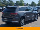 Used 2014 Jeep Grand Cherokee Summit image 5