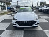 Used 2023 Hyundai Sonata SEL image 2