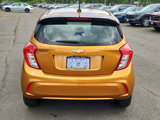 Used 2019 Chevrolet Spark LS image 5