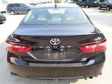 Used 2023 Toyota Camry SE image 4