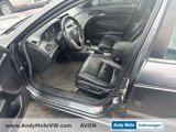 Used 2012 Honda Accord SE image 5