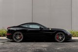 Used 2016 Ferrari California T image 6