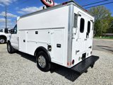 Used 2015 Ford E-350 and Econoline 350 Super Duty w/ Power Windows & Locks Group image 3
