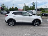 Used 2022 Buick Encore GX Essence w/ Experience Buick Package image 5