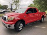 Used 2007 Toyota Tundra SR5 image 5