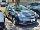 Used 2015 Toyota Corolla L image 2