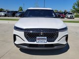 New 2024 Lincoln Nautilus Premier w/ Equipment Group 102A image 5