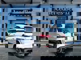 New 2025 Mercedes-Benz GLA 250 4MATIC image 4