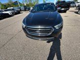 Used 2015 Ford Taurus Limited image 2