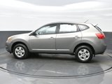 Used 2012 Nissan Rogue S image 3