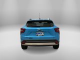 New 2025 Chevrolet Trax LT w/ Driver Confidence Package image 3