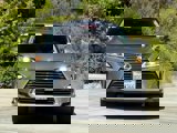 Used 2018 Lexus RX 350 FWD image 4