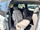 Used 2002 Chrysler Town & Country LX image 5
