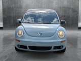 Used 2010 Volkswagen Beetle Final Edition image 2