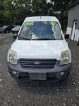 Used 2013 Ford Transit Connect XL w/ Fleet XL PWR Group image 5