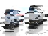 Used 2023 Chevrolet TrailBlazer RS image 4