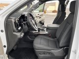Used 2024 GMC Sierra 1500 Elevation image 3