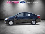 Used 2015 Nissan Versa SV image 4