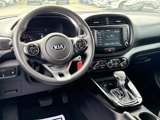 Certified 2021 Kia Soul S image 4