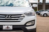 Used 2014 Hyundai Santa Fe Sport w/ Technology Package 04 image 6